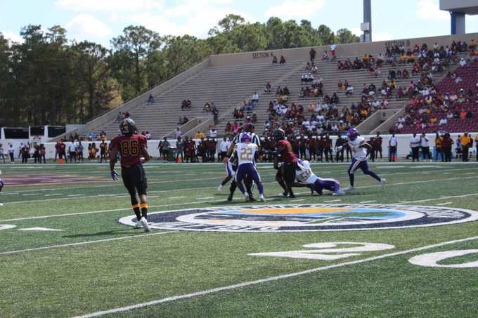 FB1l4WQWUAYMubK.jfif